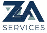 ZASERVICES - Home
